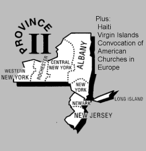 Map of Province 2