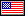 US Flag from Flags by Leo